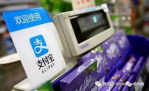 中國互聯網企業的西進之路 技術服務如何征服西班牙市場