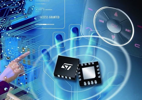 利用物聯網技術建立失智癥智能追蹤模式