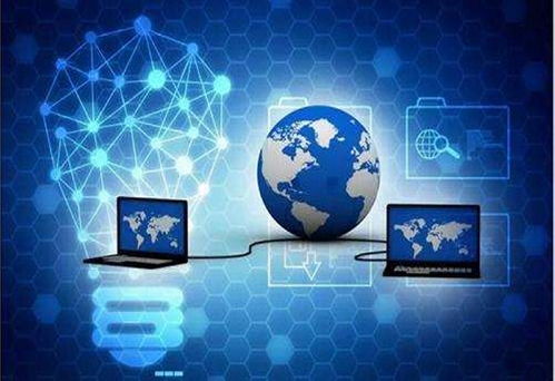 柏齡健康社區 以冷靜態度審視區塊鏈，賦能網絡技術服務與產業可持續發展