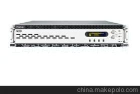 色卡司Thecus N12000PRO 高性能12盤位2U機(jī)架式NAS網(wǎng)絡(luò)存儲服務(wù)器全面解析