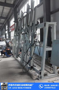 濟(jì)南市歷城區(qū)金明美機(jī)械廠網(wǎng)絡(luò)技術(shù)服務(wù) 驅(qū)動制造業(yè)數(shù)字化轉(zhuǎn)型