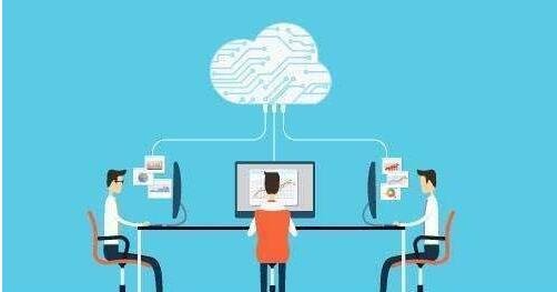 讓教育服務(wù)擺脫程序化——湖南婁底繼續(xù)網(wǎng)絡(luò)科技的技術(shù)革新之路